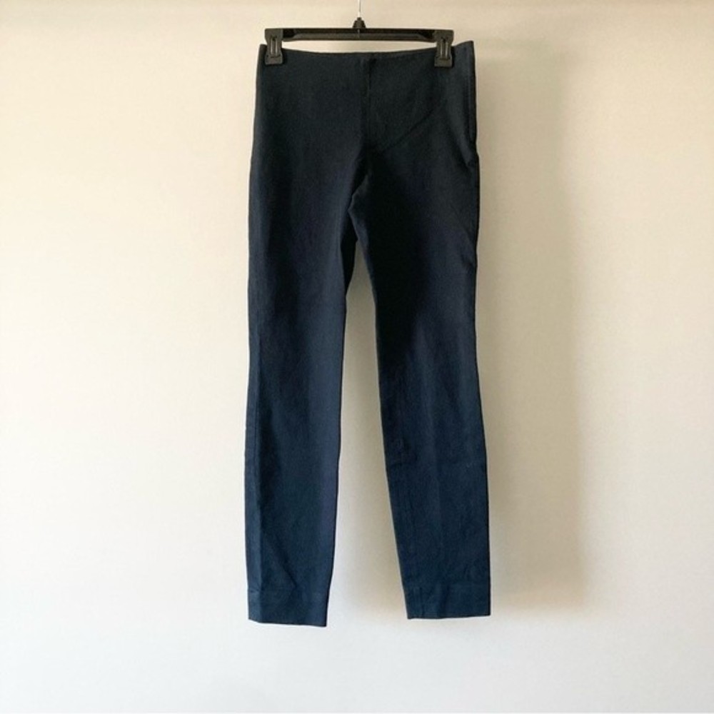 COS skinny legging pants XS